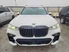 2022 BMW X7