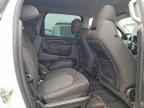 2015 CHEVROLET TRAVERSE