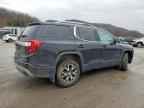 2020 GMC ACADIA