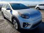 2020 KIA Niro