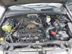 2008 MAZDA Tribute
