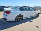 2017 BMW 7 series