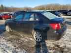 2010 SUBARU IMPREZA