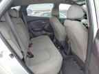 2013 HYUNDAI TUCSON