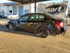 2008 INFINITI G35