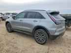 2024 CADILLAC XT4
