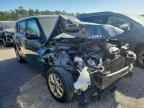 2022 KIA SOUL