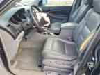 2005 ACURA MDX