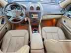 2011 MERCEDES-BENZ GL-Class