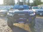 2008 TOYOTA 4Runner