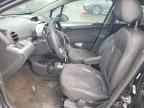 2014 CHEVROLET Spark