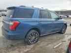 2018 FORD Expedition