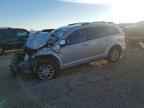 2013 DODGE JOURNEY