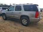 2009 GMC Yukon