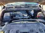 2012 DODGE RAM 1500