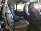 2016 CADILLAC ESCALADE