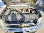 2007 CHEVROLET Silverado 2500