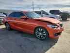 2017 BMW 2 Series