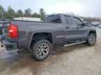 2014 GMC Sierra