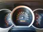 2007 TOYOTA 4Runner
