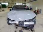 2024 KIA K5