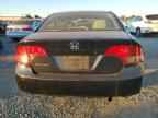 2006 HONDA CIVIC