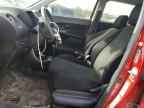 2012 TOYOTA SCION