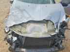 2013 DODGE Avenger