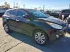 2012 HYUNDAI TUCSON