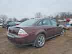 2009 MERCURY Sable