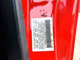 2005 HONDA CIVIC