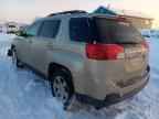 2015 GMC Terrain