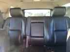 2012 GMC Yukon