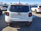 2015 JEEP Renegade