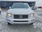 2006 HONDA Ridgeline
