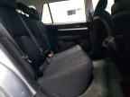 2012 SUBARU Outback