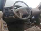 2003 TOYOTA TACOMA
