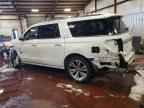 2021 FORD Expedition