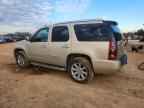 2011 GMC Yukon