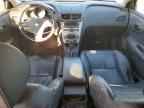 2011 CHEVROLET MALIBU