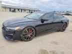 2020 AUDI S7