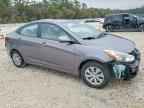 2016 HYUNDAI ACCENT