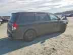 2012 DODGE GRAND CARAVAN