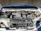 2004 FORD ECONOLINE