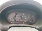 2002 HYUNDAI ACCENT