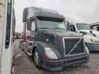 2006 VOLVO VNL