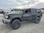 2000 TOYOTA 4Runner