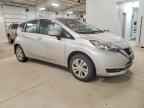 2019 NISSAN Versa Note