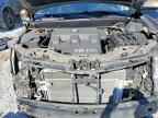 2014 CADILLAC SRX