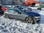 2017 BMW 4 Series